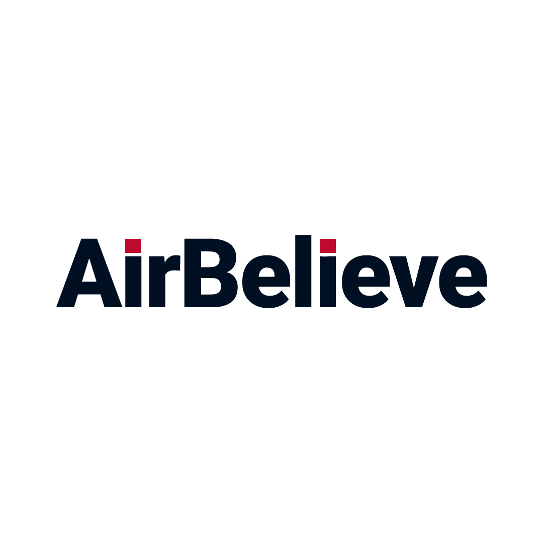 Branding Projekt