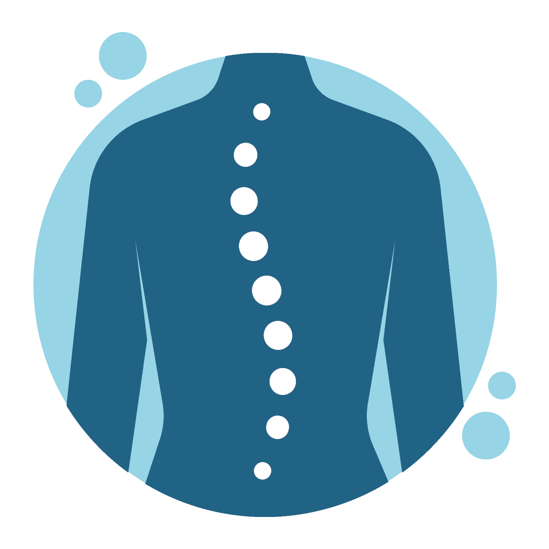 Physio Deines