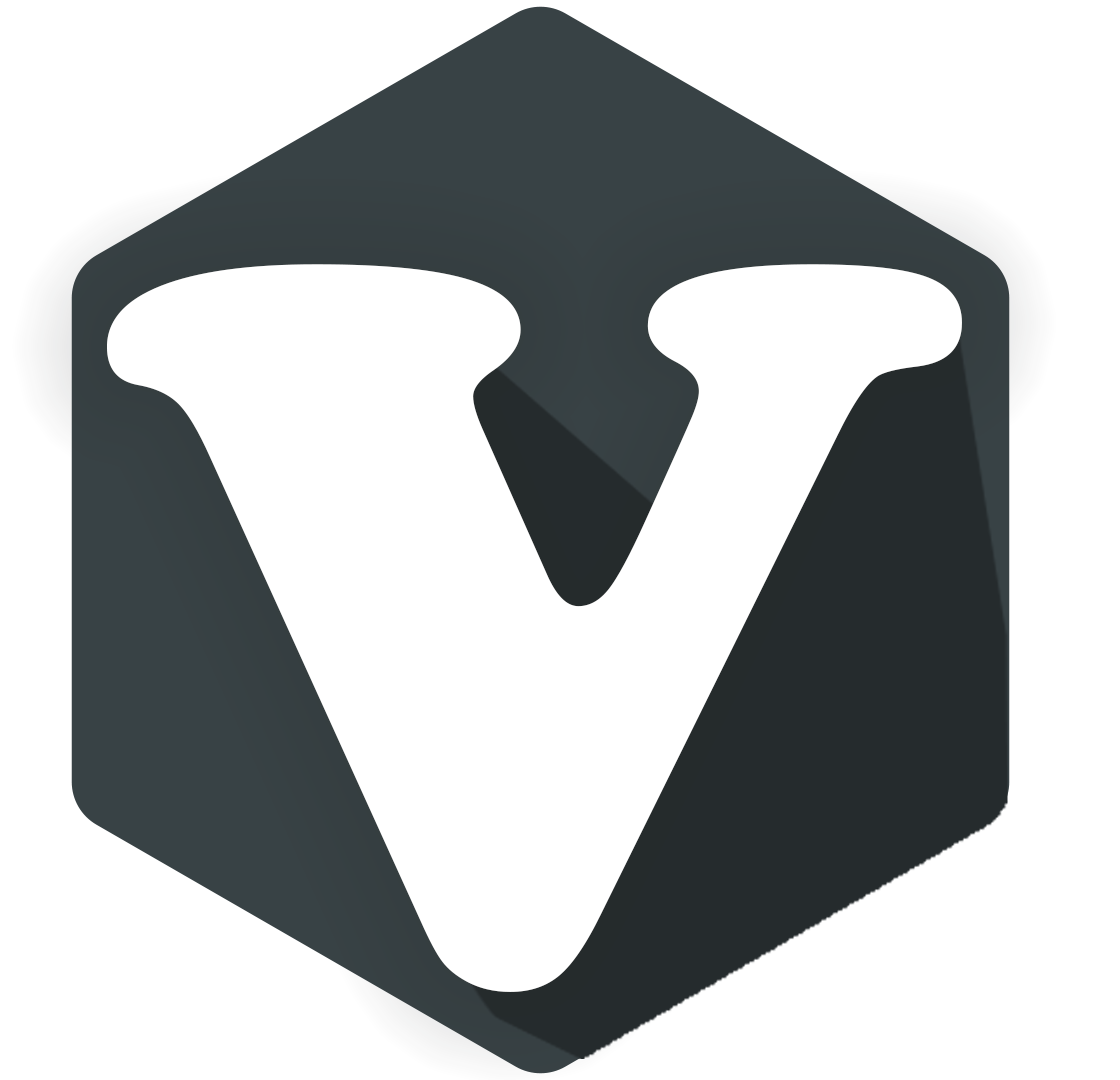 Vida Werk Logo